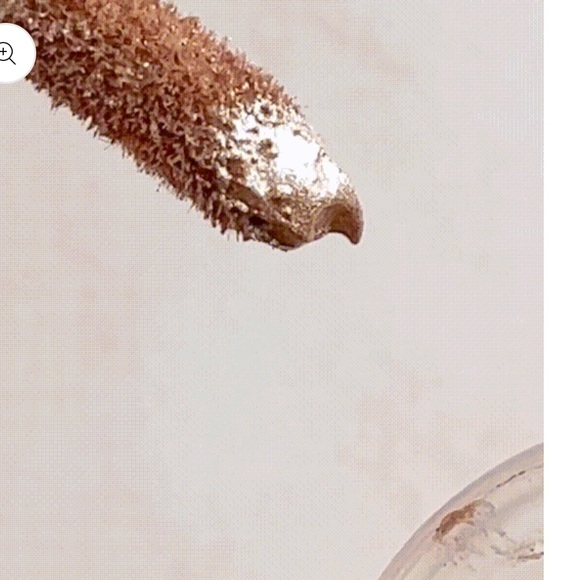 NEW Kaleido cosmetics astrolight highlighter - Picture 2 of 5